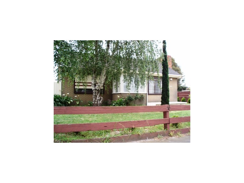 1023 Heatherton Road, Noble Park VIC 3174