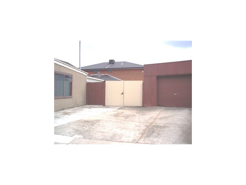 1023 Heatherton Road, Noble Park VIC 3174