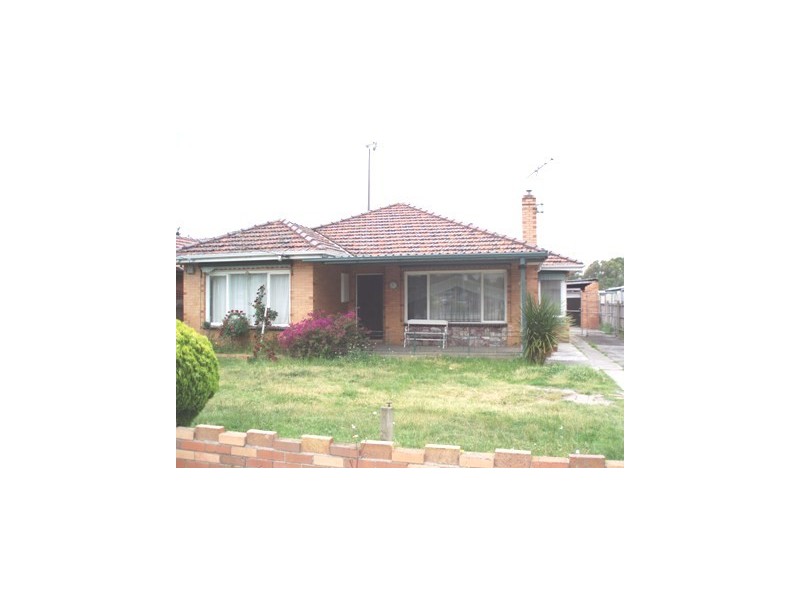 73 Corrigan Road, Noble Park VIC 3174
