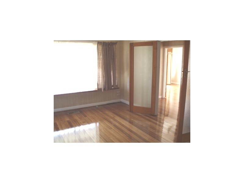 73 Corrigan Road, Noble Park VIC 3174