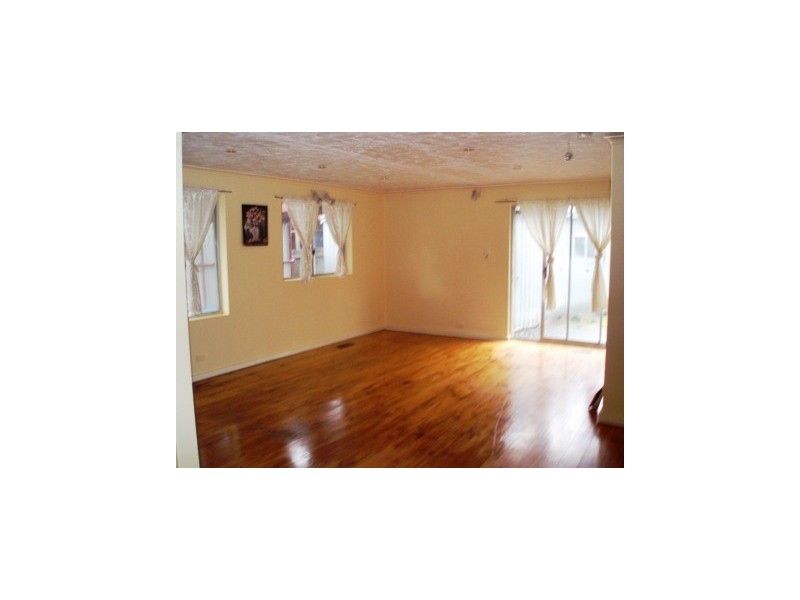 25 Conley Street, Noble Park VIC 3174