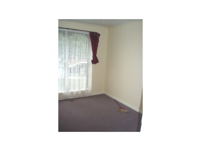 25 Conley Street, Noble Park VIC 3174