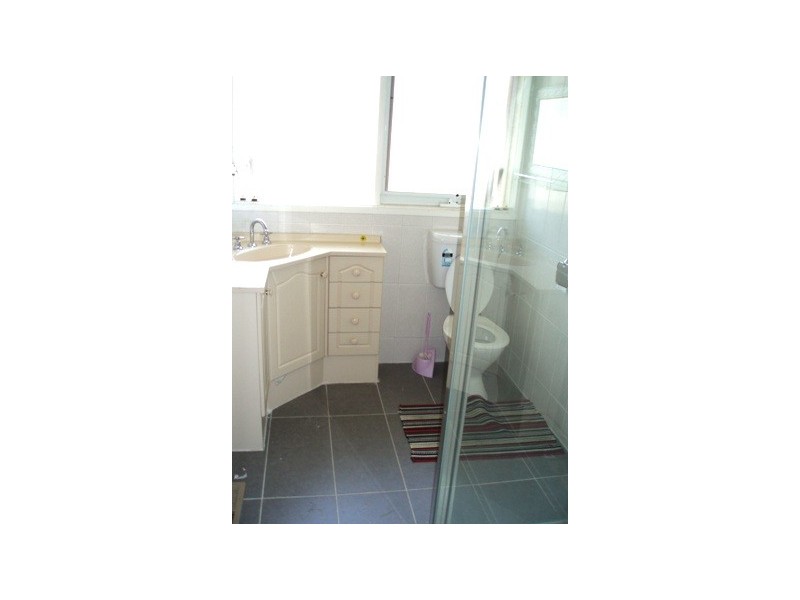 10 Nicholas Street, Keysborough VIC 3173