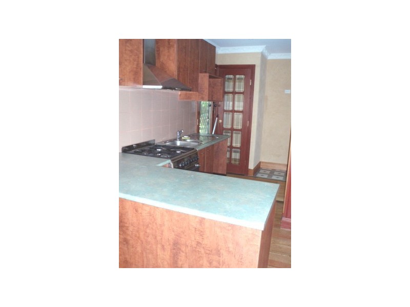 48 Carlton Road, Dandenong North VIC 3175