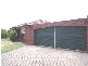 9 Fillmore Road, Dandenong North VIC 3175