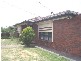 9 Fillmore Road, Dandenong North VIC 3175
