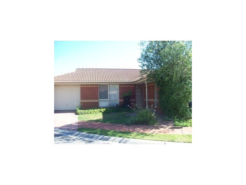 1 DOMAIN DRIVE, Keysborough VIC 3173