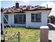 14 Hutton Street, Dandenong VIC 3175