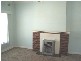 14 Hutton Street, Dandenong VIC 3175