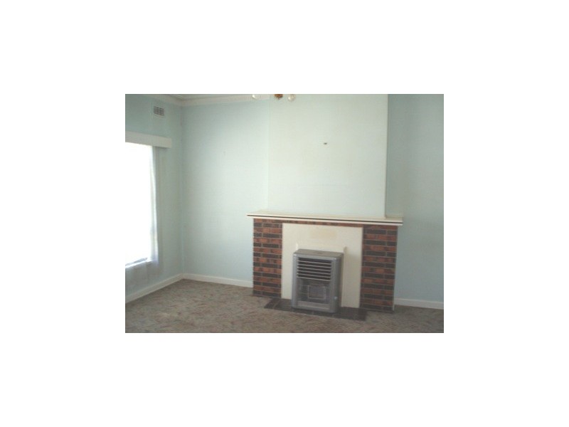 14 Hutton Street, Dandenong VIC 3175