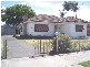 5 Woodward Street, Springvale South VIC 3172