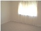 5 Woodward Street, Springvale South VIC 3172