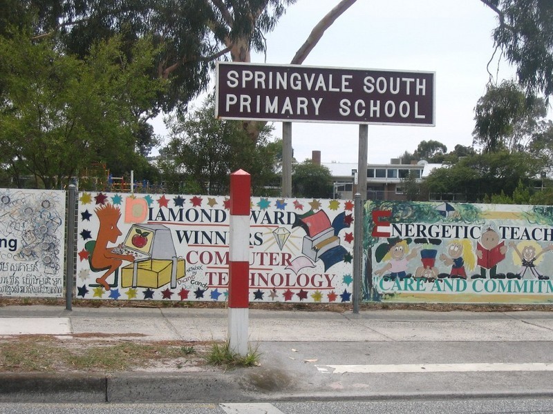 62 Athol Rd, Springvale South VIC 3172