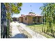 1 Aspen Court, Springvale South VIC 3172