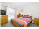1 Aspen Court, Springvale South VIC 3172
