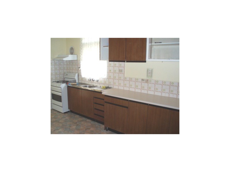 160 Railway Parade, Noble Park VIC 3174