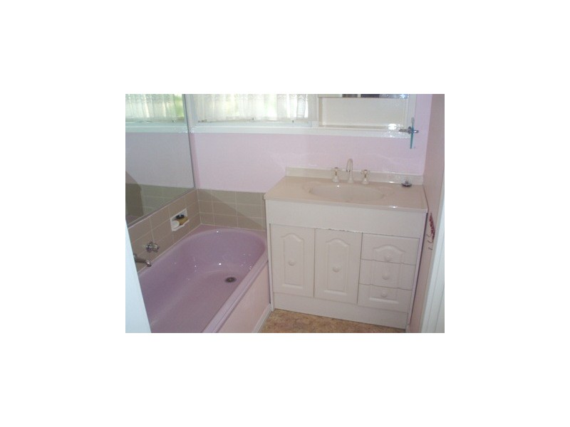 160 Railway Parade, Noble Park VIC 3174