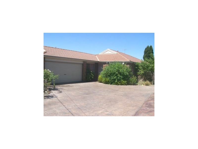 285 Chandler Road, Noble Park VIC 3174