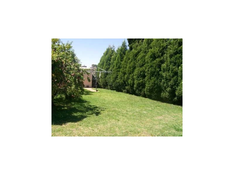 285 Chandler Road, Noble Park VIC 3174