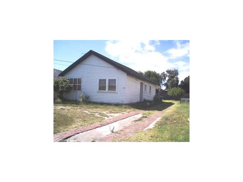 119A Athol Road, Springvale South VIC 3172