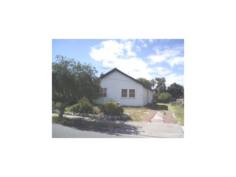 119A Athol Road, Springvale South VIC 3172