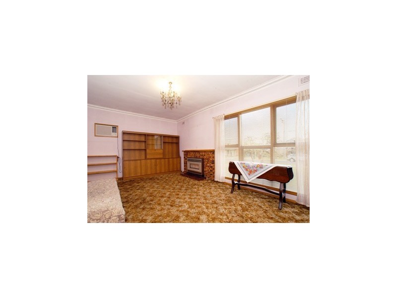 3 Comber Street, Noble Park VIC 3174