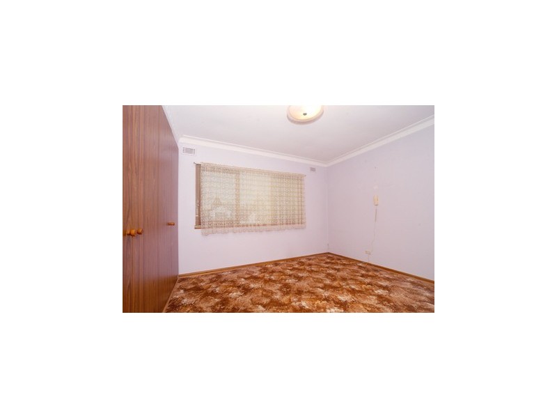 3 Comber Street, Noble Park VIC 3174