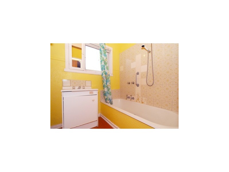 3 Comber Street, Noble Park VIC 3174