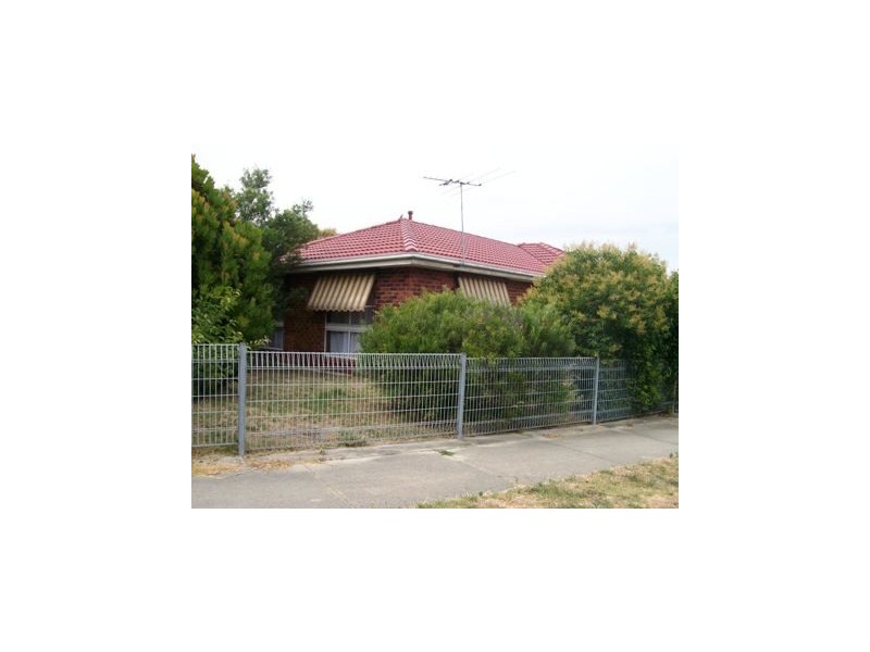 30 Hanna Street, Noble Park VIC 3174