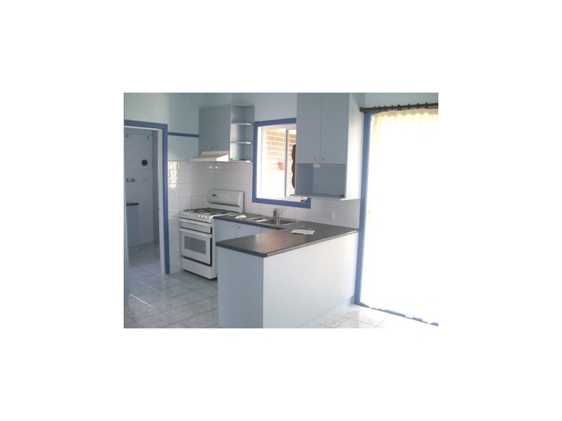 22 David Street, Noble Park VIC 3174