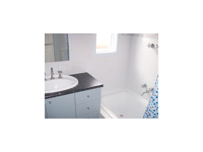 22 David Street, Noble Park VIC 3174