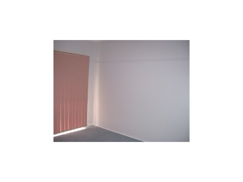 22 David Street, Noble Park VIC 3174