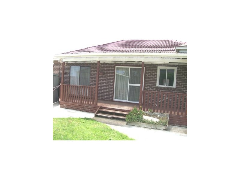 22 David Street, Noble Park VIC 3174