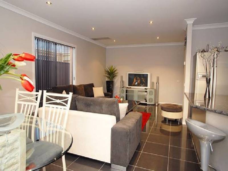 13 Teeside Way, Keysborough VIC 3173