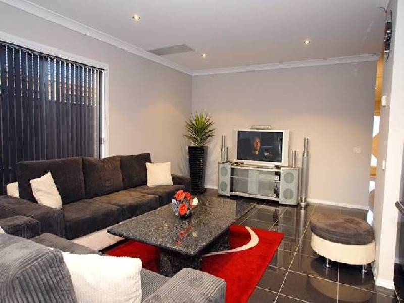 13 Teeside Way, Keysborough VIC 3173