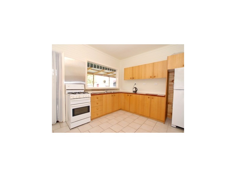 32 David Street, Noble Park VIC 3174