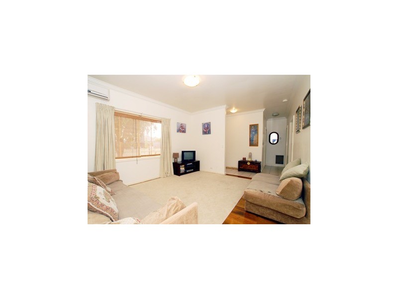 32 David Street, Noble Park VIC 3174