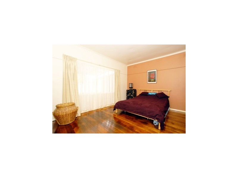 32 David Street, Noble Park VIC 3174