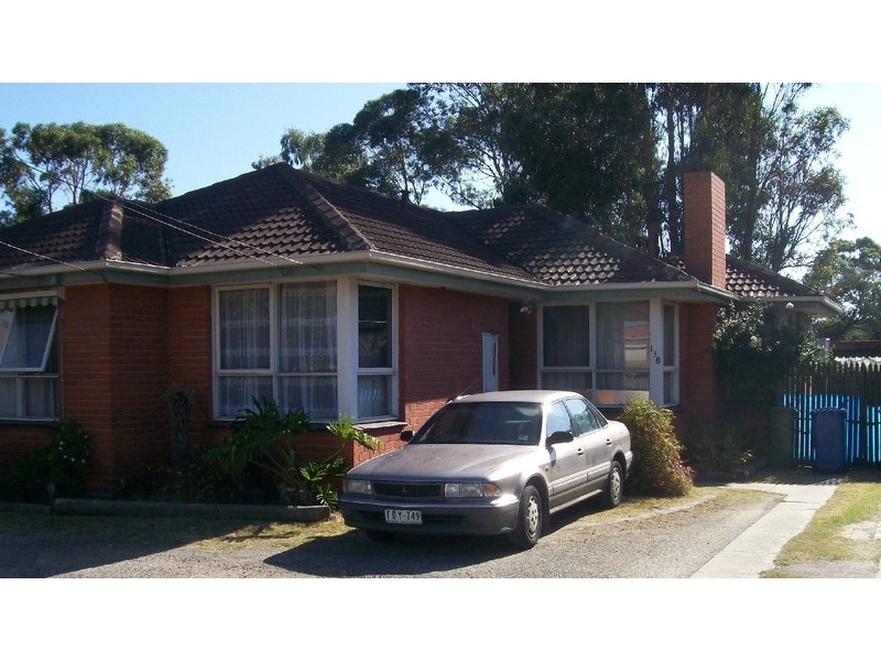 138  Chandler Road, Noble Park VIC 3174