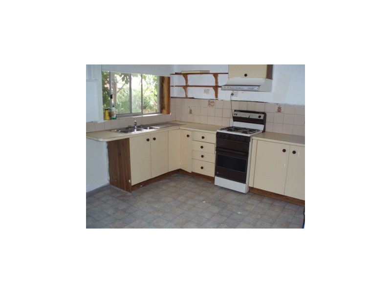 38 Joffre Street, Noble Park VIC 3174