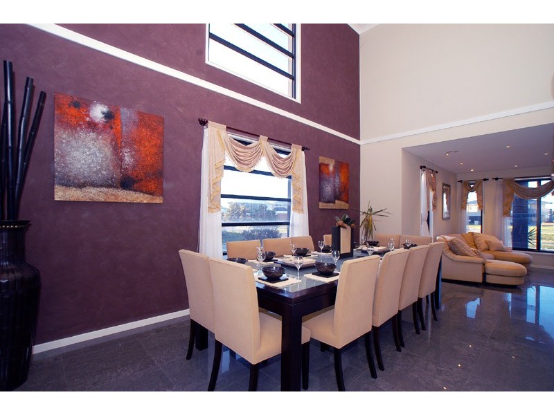 14 Broadwater Drive, Waterways VIC 3195