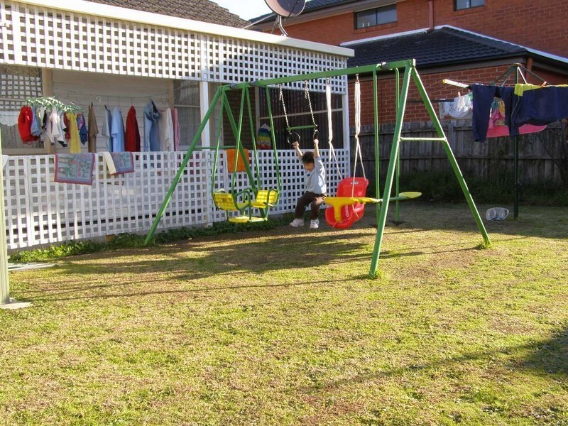 1023 Heatherton Road, Noble Park VIC 3174