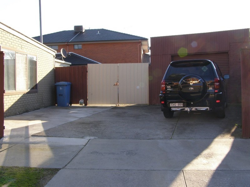 1023 Heatherton Road, Noble Park VIC 3174