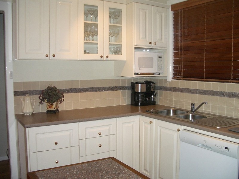 18 Titcher Road, Noble Park North VIC 3174