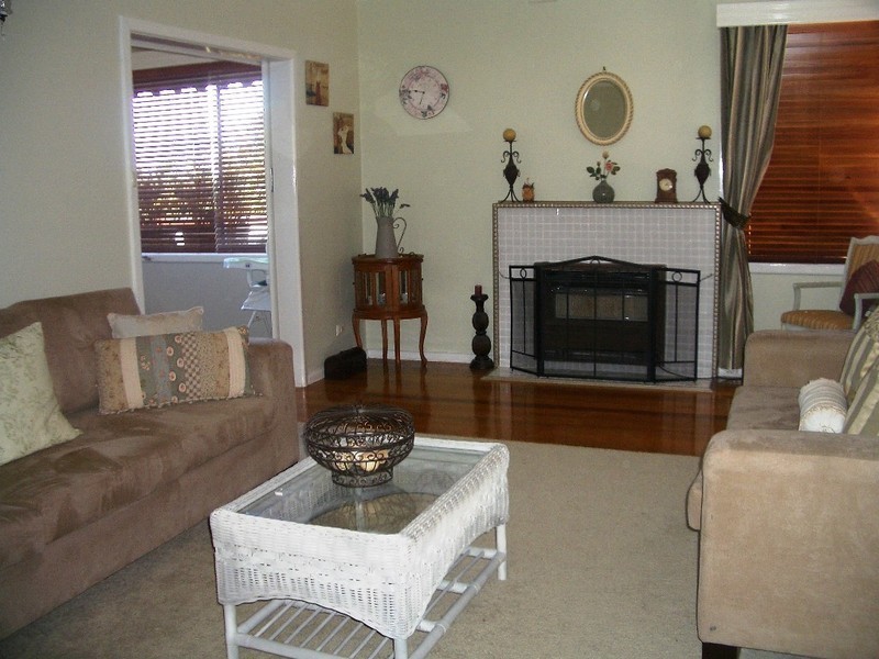 18 Titcher Road, Noble Park North VIC 3174