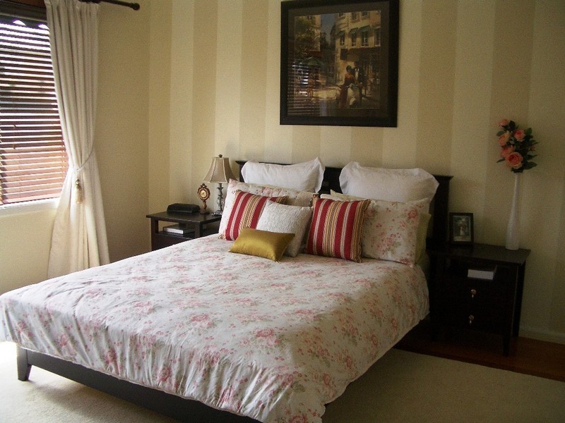 18 Titcher Road, Noble Park North VIC 3174