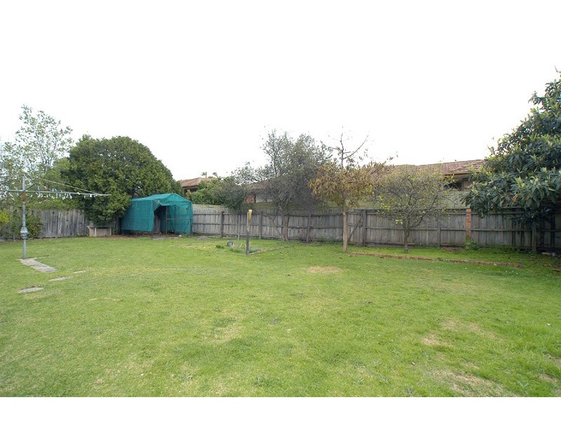 3 Comber Street, Noble Park VIC 3174