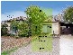 3 Elray Avenue, Dandenong VIC 3175