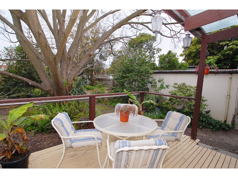 3 Elray Avenue, Dandenong VIC 3175