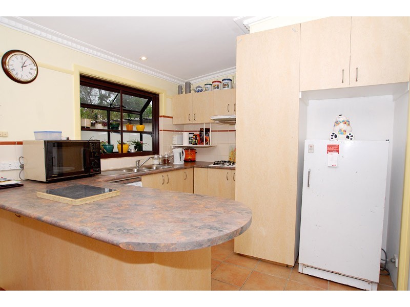 3 Elray Avenue, Dandenong VIC 3175